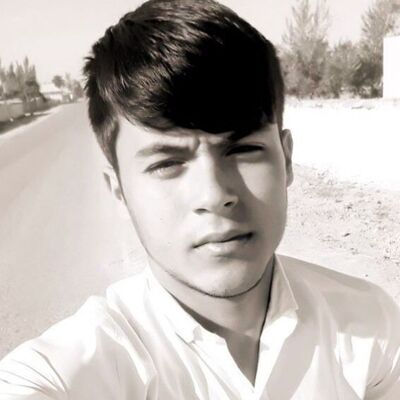  ,   Ozodbek, 23 ,   ,   
