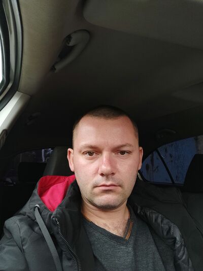  ,   , 38 ,     , c 