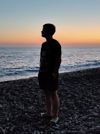   ,   KALEFNT, 20 ,   ,   