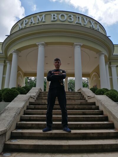  ,   , 48 ,     , c , 