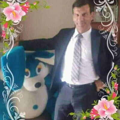  ,   Jokubas, 54 ,   ,   , c 