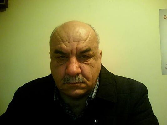  ,   Mmmmmmmmm, 57 ,   