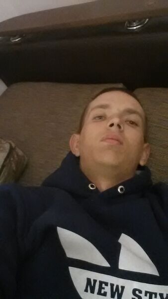  ,   Kos, 26 ,   