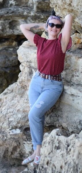 ,   Ekaterina, 46 ,   ,   