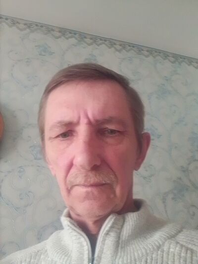  ,   , 61 ,   ,   