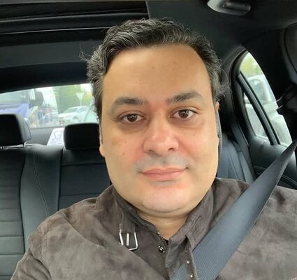  ,   William, 59 ,   c 