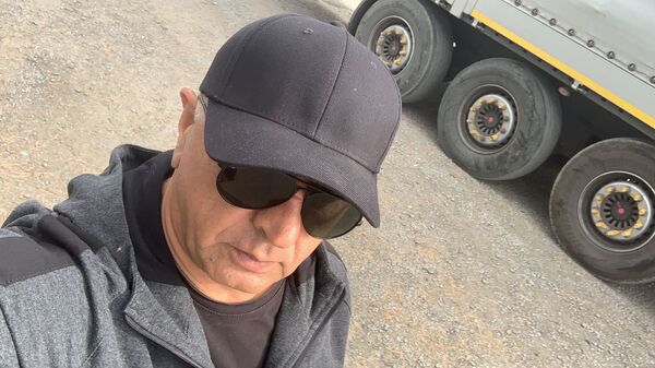  --,   Garik, 50 ,   ,   