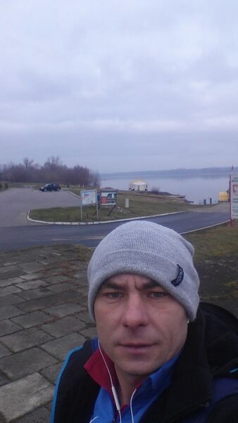  ,   Dmytro, 41 ,     , c 