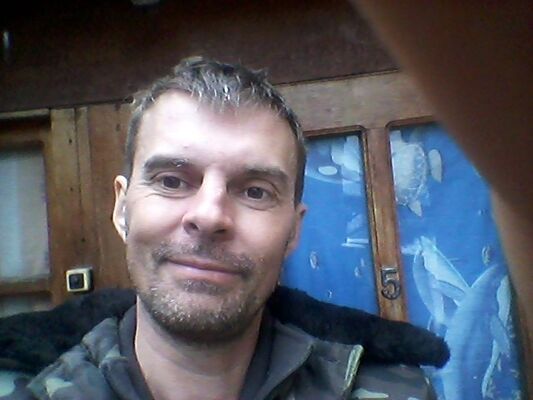  ,   , 50 ,   