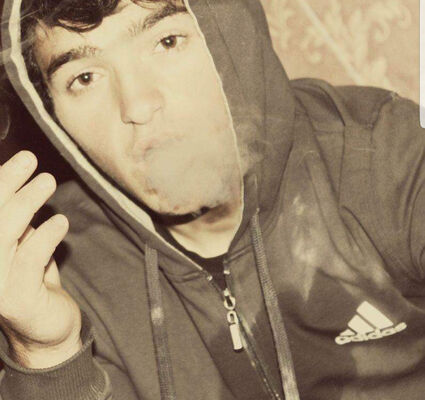  ,   Paata, 31 ,   ,   , c 