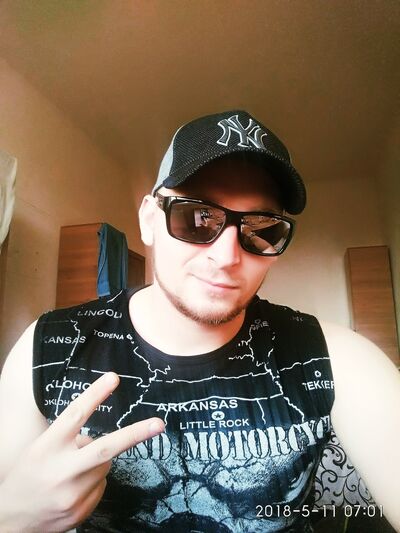  ,   , 76 ,   ,   , c , 