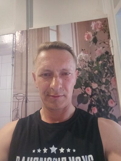  ,   , 44 ,     , c , 