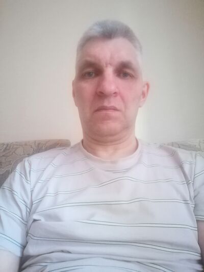  -,   , 54 ,   ,   , c , 
