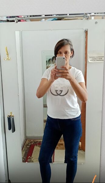 ,   , 43 ,   c 