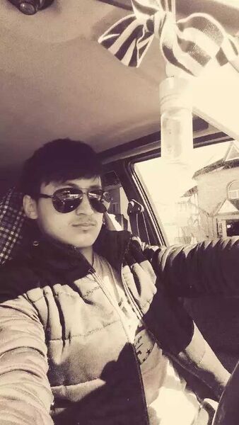  ,   Aziz, 29 ,   ,   , c 