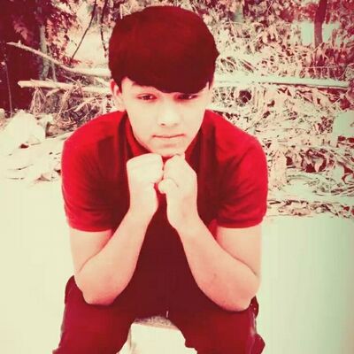  ,   Rahmatullo, 23 ,   ,   , c 