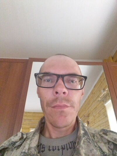  ,   , 39 ,     , c 