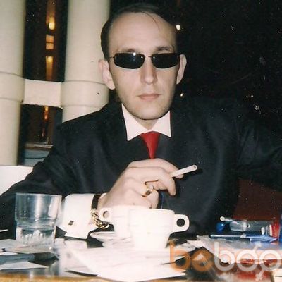 ���������� �������, ���� ������� Sebastien, 54 ����, ������������ ��� ������