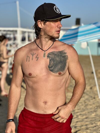  -,   , 32 ,   ,   , c 