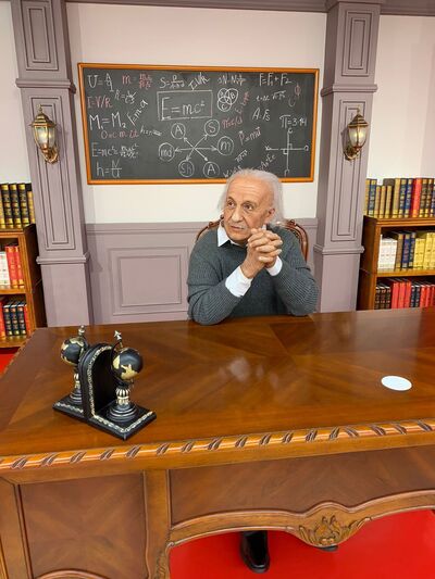  ,   , 41 ,   ,   , c , 