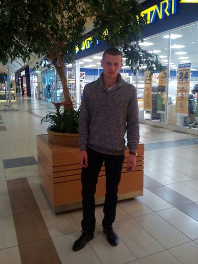  Teplice,   Misha, 31 ,   