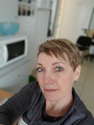  ,   , 57 ,     , c 
