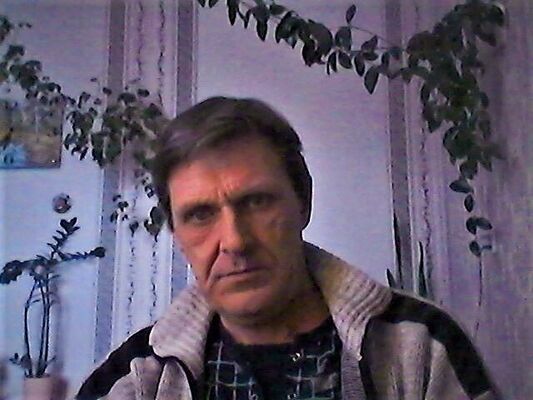  ,   Valera, 56 ,   ,   