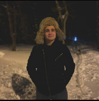  ,   , 25 ,   c 