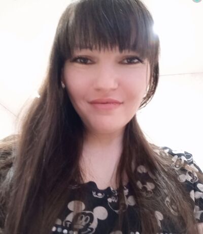  ,   Lennon, 33 ,   ,   , c , 