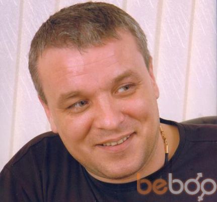  ,   Leshka, 41 ,   