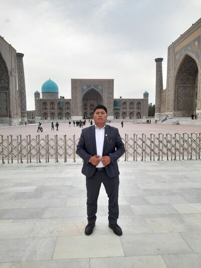  ,   Mafiya, 30 ,   ,   