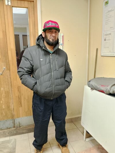 ,   Sattor, 53 ,   ,   