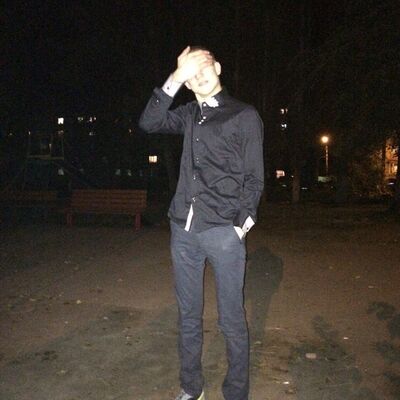  ,   , 27 ,   