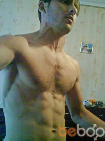  -,   Idris, 36 ,   ,   , c 