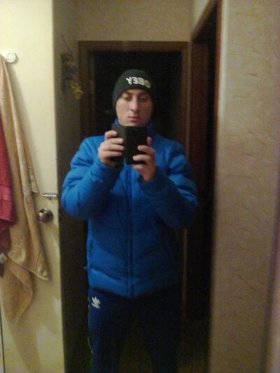  ,   Diman64rus, 31 ,   