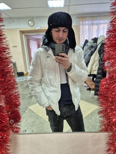  ,   , 23 ,   ,   