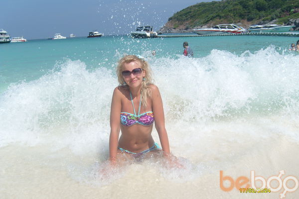  ,   Kaifusha, 45 ,   