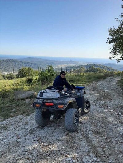  ,   , 50 ,   ,   , c 