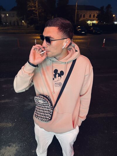  ,   , 24 ,   ,   