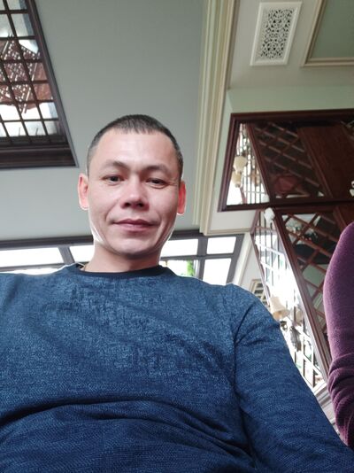  ,   SEREGA_61RUS, 42 ,   c , 