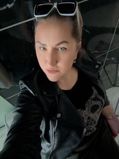  ,   , 44 ,     , c 