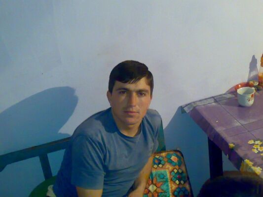  ,   Ramin, 39 ,   