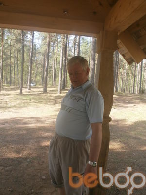  ,   Nikolaj, 62 ,   ,   , c , 