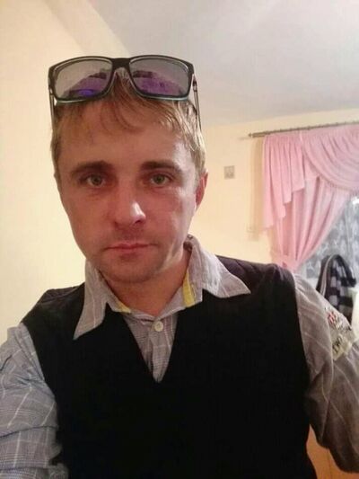  ,   MIGEL, 37 ,     , c 