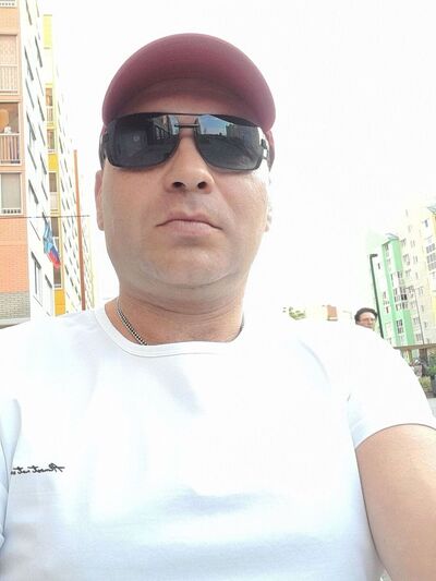  ,   , 46 ,   ,   , c 