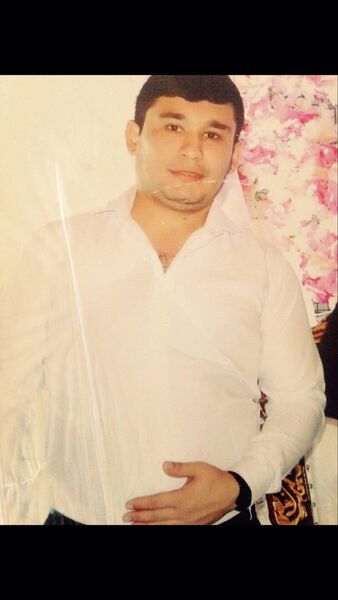  ,   Farrux, 37 ,   ,   