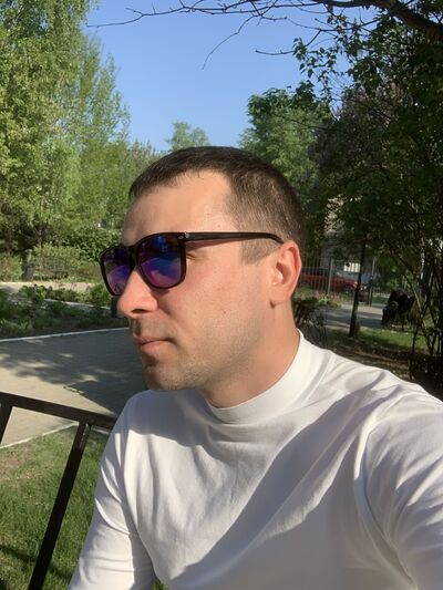  ,   , 32 ,   ,   , 