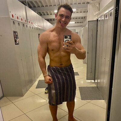  --,   , 31 ,   ,   , c , 