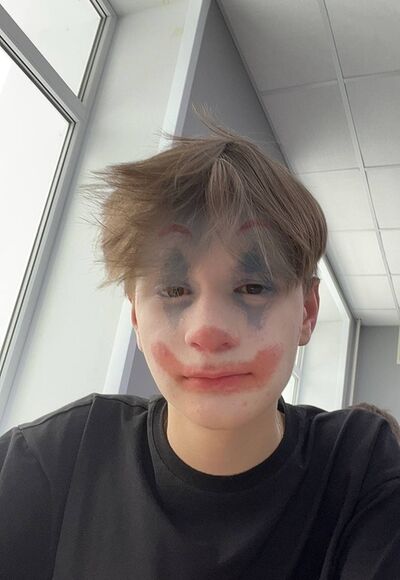  ,   , 20 ,   ,   