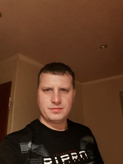  ,   Vladislav, 42 ,   ,   , c 